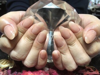 ブリリアン(Brillant)/