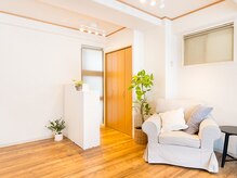 ディアネイル(dear.nail)/