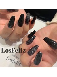 スカルプ Mサイズ