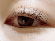 カラン 焼津店(CALIN)/パリジェンヌラッシュリフト☆