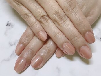 ブルーム(Bloom)/