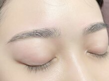 ノエル 新宿南口(Noel)/美眉アイブロウWAX