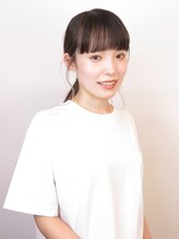 中目黒下半身ダイエット専門整体サロン 山口 
