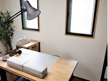 メロウ(MELLOW.)/＊店内＊