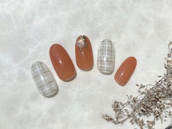 レッドモート(Red moat)/定額6900円