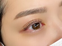 フィオーレ 佐賀玉屋前店(Feaure)/ 【眉毛】美眉アイブロウWAX脱毛