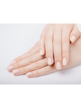 初めての方にオススメ