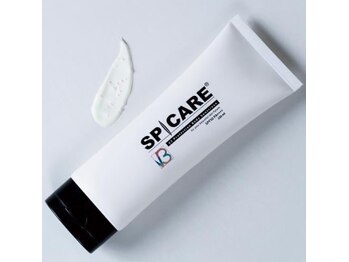 ディオーネ 和歌山店(Dione)/V3ボディサンスクリーン