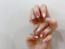 エム 新大久保店(M)/ワンホン/韓国/新大久保