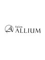 アリウム(ALLIUM)/ALLIUMスタッフ