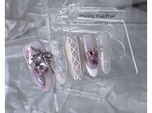 リナスパ(79LINA SPA)/