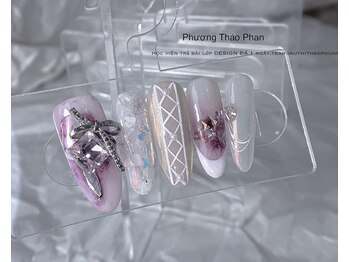 リナスパ(79LINA SPA)/