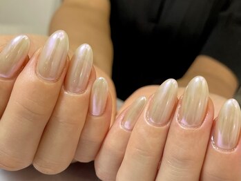 トパーズ 恵比寿(TOPAZ)/