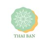 タイバーン(Thai Ban)のお店ロゴ