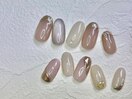 ◇プレミアムネイル◇　