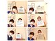 オステオパシック ペインマネジメントセンター(Osteopathic pain management center)の写真