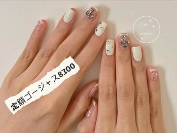 ニコ 上野店(Niko)/