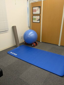 ナオル整体 大阪茨木院(NAORU整体)/大阪茨木/ 整体・矯正