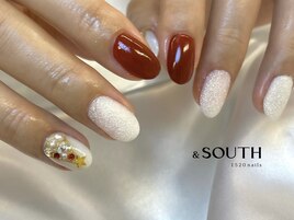 12月定額デザイン