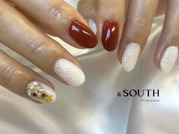 12月定額デザイン