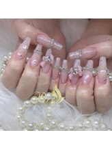 リンビューティー(Rin Beauty)/