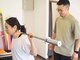 オプトコンディショニングジム(OPT Conditioning Gym)の写真/【姿勢/不調の改善から理想のボディメイクを】健康を大切に考えあなたに合わせたプライベートセッション◎