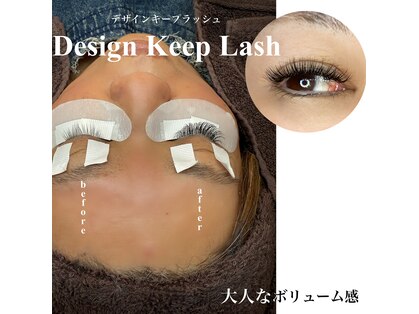 プチ(Petit.)の写真