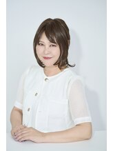 リッシュベル(RicheBelle..)&nbsp;樋口 端咲