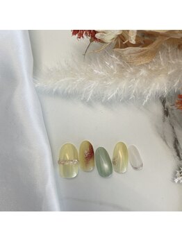 【R7.2月定額デザイン】