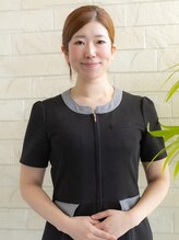 サロンベース(salon BASE)&nbsp;関根 