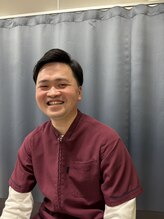 カラダ改善プロジェクト 江川 