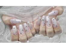 ミナミ(MINAMI)/ワンーカラ