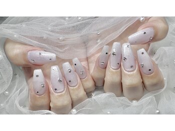 ミナミ(MINAMI)/ワンーカラ