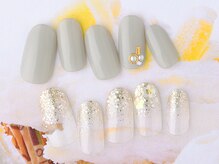 ダッシングディバ ラスカ平塚店(DASHING DIVA)/2024☆spring　定額コース