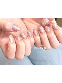 4000円以下のメニューがあるサロン