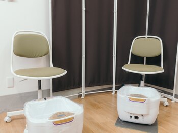 リボーン(Reboorn)/