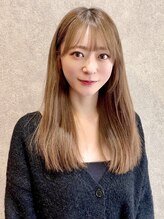 ミレボ 恵比寿(ME.REBO) Mirei 