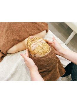 初めての方にオススメ