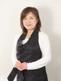 ムーンルームライニ(moon_room_Laini) 山口 ひろみ