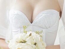 美健