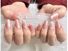 リマ(Lima)/シンプルアートデザイン2本