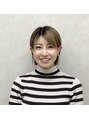 セイン 根津 千駄木(Sein) オーナー 佐藤