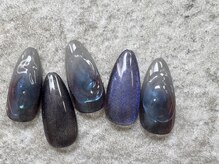 ユーアンドミー 大泉学園店(U&Me)/5月新作☆