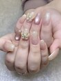 リリ セカンド(LILi second.) enoiのマグネット、フラッシュジェル取り扱いございます☆