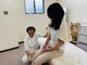 如水堂の写真