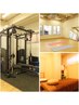 【女性限定◎】パーソナルトレーニング 60分 回数券利用（2～5回目用）