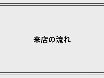 グレイス 天神店(GRACE)/