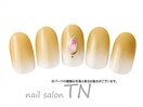 7月☆定額3900円コース