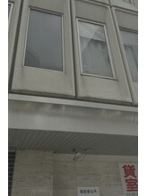 ビプラン(美plan)/