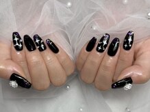 カルネ(CARNE)/アート放題